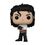 Product Φιγούρα Funko Pop! Rocks Music Michael Jackson (Dirty Diana) image