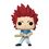 Product Funko Pop! My Hero Academia Eijiro Kirishima (Baseball) image