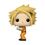 Product Φιγούρα Funko Pop! My Hero Academia Denki Kaminari (Baseball) image
