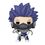 Product Φιγούρα Funko Pop! My Hero Academia Hitoshi Shinso (Chase is Possible) image