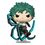 Product Funko Pop! My Hero Academia Izuku Mindoriya image