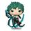 Product Funko Pop! My Hero Academia Izuku Mindoriya GITD ( Special Edition) image