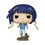 Product Φιγούρα Funko Pop! My Hero Academia Kyoka Jiro (Baseball) image