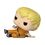 Product Funko Pop! My Hero Academia Mashirao Ojiro (Baseball) image