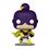 Product Funko Pop! My Hero Academia - Minoru Mineta  (Chase is Possible) (Special Edition) image