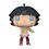 Product Φιγούρα Funko Pop! Boruto: Naruto Next Generations Himawari Uzumaki (Chase is Possible) image