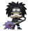 Product Funko Pop! Naruto Kotetsu Hagane image