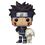 Product Funko Pop! Naruto Kiba with Akamaru image