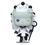 Product Funko Pop! Naruto Madara Uchicha Six Path Sage GITD (Special Edition) image