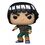 Product Φιγούρα Funko Pop! Naruto Shippuden Might Guy image