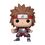 Product Φιγούρα Funko Pop! Naruto Shippuden Choji Akimichi image