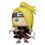 Product Φιγούρα Funko Pop! Naruto Shippuden Deidara image
