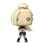 Product Φιγούρα Funko Pop! Naruto Shippuden Ino Yamanaka image