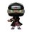 Product Φιγούρα Funko Pop! Naruto Shippuden Kakuzu image