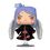 Product Funko Pop! Naruto Shippuden Konan image