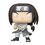 Product Φιγούρα Funko Pop! Naruto Shippuden Neji Hyuga (Chase is Possible) (Special Edition) image