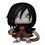 Product Funko Pop! Naruto Orochimaru Akatsuki image