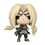 Product Funko Pop! Naruto Shippuden Tsunade(Creation Rebirth) (Special Edition) image