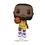 Product Funko Pop! LA Lakers – LeBron James image
