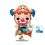 Product Φιγούρα Funko Pop! One Piece Buggy The Clown (Special Edition) image