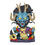 Product Φιγούρα Funko Pop! One Piece Kaido (Dragon Form) Jumbosized (Special Edition) image