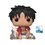 Product Φιγούρα Funko Pop! One Piece Luffy Gear Two (Chase is Possible) (Special Edition) image