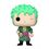 Product Φιγούρα Funko Pop! One Piece Roronoa Zoro GITD (Special Edition) image