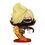 Product Funko Pop! One Piece Sanji (Soba Mask) (Chase Is Possible) (Special Edition) image