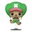Product Φιγούρα Funko Pop! One Piece Chopperemon image