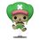 Product Funko Pop! One Piece Chopperemon (Flocked) (Special Edition) image