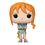 Product Funko Pop! One Piece Onami image