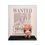Product Funko Pop! One Piece Ace Wanted Poster (Special Edition) image