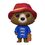 Product Funko Pop!  Paddington with Suitcase image