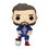 Product Funko Pop! Paris Saint Germain Lionel Messi image