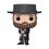 Product Funko Pop! Peaky Blinders Alfie Solomons image
