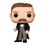 Product Funko Pop! Peaky Blinders Arthur Shelby image