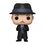 Product Funko Pop! Peaky Blinders Michael Gray image
