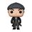 Product Φιγούρα Funko Pop! Peaky Blinders Thomas Shelby (Chase is Possible) image