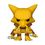 Product Funko Pop! Pokemon Alakazam image