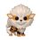 Product Funko Pop! Pokemon Arcanine image