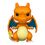 Product Funko Pop! Pokemon Charizard image