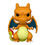 Product Φιγούρα Funko Pop!  Pokemon Charizard #851 Jumbosized image