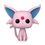 Product Φιγούρα Funko Pop! Pokemon Espeon image