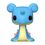 Product Φιγούρα Funko Pop! Pokemon Lapras image