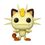 Product Funko Pop! Pokemon Meowth image