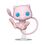 Product Φιγούρα Funko Pop! Pokémon - Mew image