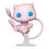 Product Φιγούρα Funko Pop! Pokemon Mew Jumbo Sized image