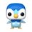 Product Funko Pop! Pokemon Piplup image