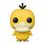 Product Φιγούρα Funko Pop! Pokemon Psyduck image