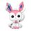Product Φιγούρα Funko Pop! Pokemon Sylveon image